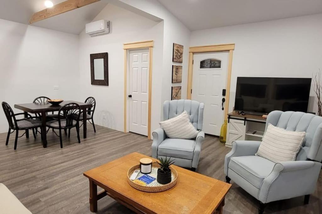 Bethel Woods Cabin Mongaup Valley 외부 사진